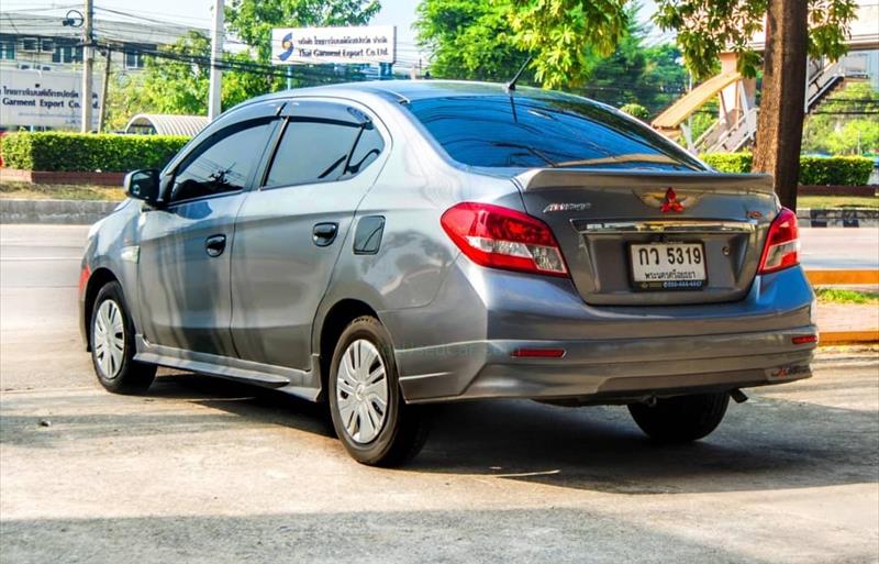 ขายรถเก๋งมือสอง-mitsubishi-มิตซูบิชิ-attrage-แอทราจ-รถปี2019-รหัส70188-4746697a.jpeg ขายรถเก๋งมือสอง-mitsubishi-มิตซูบิชิ-attrage-แอทราจ-รถปี2019-รหัส70188-4746697a.jpeg