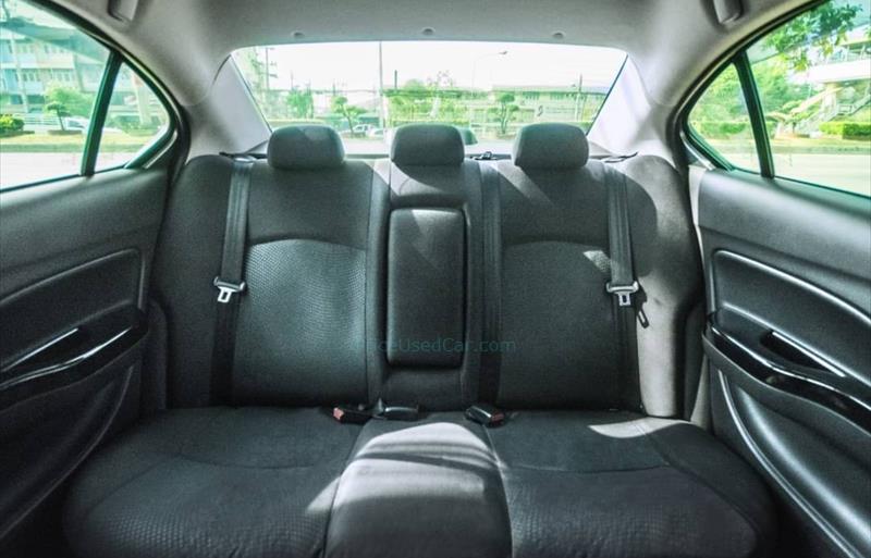 ขายรถเก๋งมือสอง-mitsubishi-มิตซูบิชิ-attrage-แอทราจ-รถปี2019-รหัส70188-71be772c.jpeg ขายรถเก๋งมือสอง-mitsubishi-มิตซูบิชิ-attrage-แอทราจ-รถปี2019-รหัส70188-71be772c.jpeg