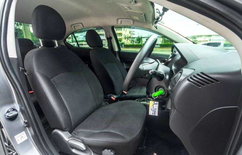 ขายรถเก๋งมือสอง-mitsubishi-มิตซูบิชิ-attrage-แอทราจ-รถปี2019-รหัส70188-8240117b.jpeg ขายรถเก๋งมือสอง-mitsubishi-มิตซูบิชิ-attrage-แอทราจ-รถปี2019-รหัส70188-8240117b.jpeg