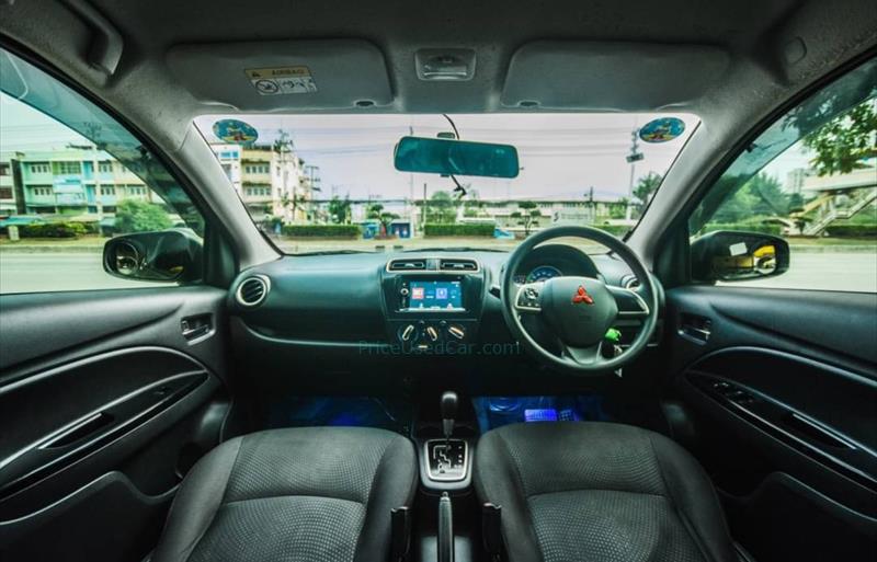 ขายรถเก๋งมือสอง-mitsubishi-มิตซูบิชิ-attrage-แอทราจ-รถปี2019-รหัส70188-c2a79d1a.jpeg ขายรถเก๋งมือสอง-mitsubishi-มิตซูบิชิ-attrage-แอทราจ-รถปี2019-รหัส70188-c2a79d1a.jpeg