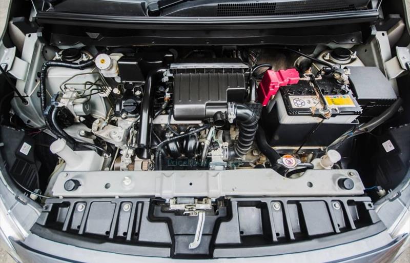 ขายรถเก๋งมือสอง-mitsubishi-มิตซูบิชิ-attrage-แอทราจ-รถปี2019-รหัส70188-cf75de2c.jpeg ขายรถเก๋งมือสอง-mitsubishi-มิตซูบิชิ-attrage-แอทราจ-รถปี2019-รหัส70188-cf75de2c.jpeg