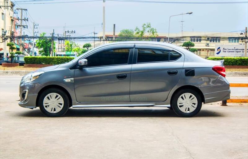 ขายรถเก๋งมือสอง-mitsubishi-มิตซูบิชิ-attrage-แอทราจ-รถปี2019-รหัส70188-e29e867e.jpeg ขายรถเก๋งมือสอง-mitsubishi-มิตซูบิชิ-attrage-แอทราจ-รถปี2019-รหัส70188-e29e867e.jpeg