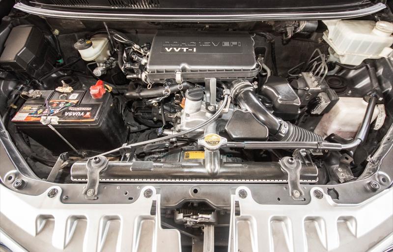 ขายรถเก๋งมือสอง-toyota-โตโยต้า-avanza-อแวนซ่า-รถปี2012-รหัส70189-4c0d1f1d.jpeg ขายรถเก๋งมือสอง-toyota-โตโยต้า-avanza-อแวนซ่า-รถปี2012-รหัส70189-4c0d1f1d.jpeg