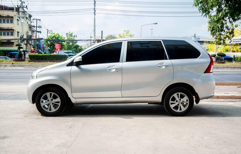 ขายรถเก๋งมือสอง-toyota-โตโยต้า-avanza-อแวนซ่า-รถปี2012-รหัส70189-5413dcb5.jpeg ขายรถเก๋งมือสอง-toyota-โตโยต้า-avanza-อแวนซ่า-รถปี2012-รหัส70189-5413dcb5.jpeg