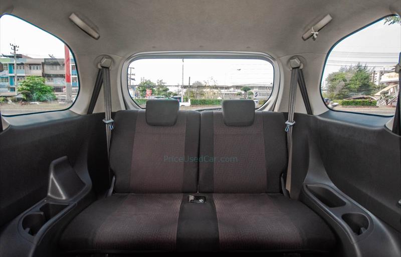 ขายรถเก๋งมือสอง-toyota-โตโยต้า-avanza-อแวนซ่า-รถปี2012-รหัส70189-5dce20f6.jpeg ขายรถเก๋งมือสอง-toyota-โตโยต้า-avanza-อแวนซ่า-รถปี2012-รหัส70189-5dce20f6.jpeg