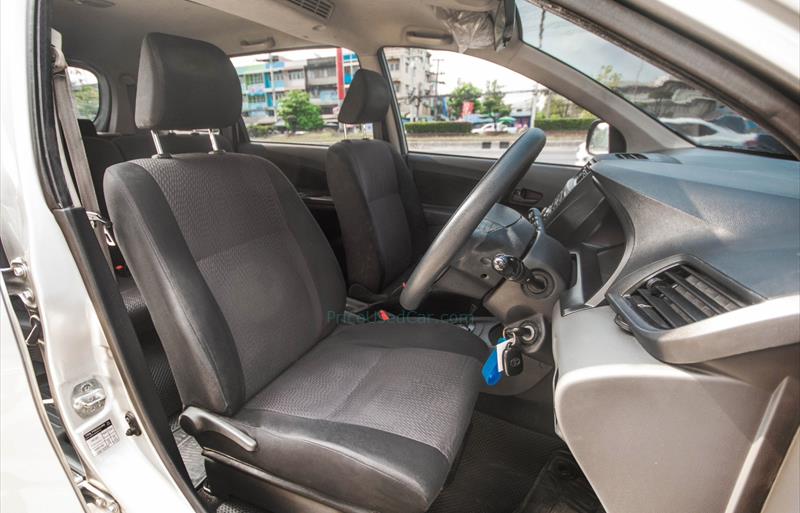 ขายรถเก๋งมือสอง-toyota-โตโยต้า-avanza-อแวนซ่า-รถปี2012-รหัส70189-815cf321.jpeg ขายรถเก๋งมือสอง-toyota-โตโยต้า-avanza-อแวนซ่า-รถปี2012-รหัส70189-815cf321.jpeg