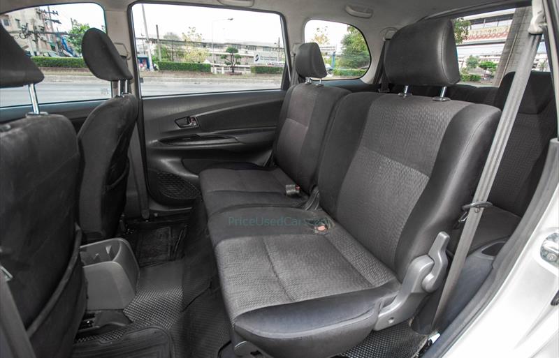 ขายรถเก๋งมือสอง-toyota-โตโยต้า-avanza-อแวนซ่า-รถปี2012-รหัส70189-ab3d4faf.jpeg ขายรถเก๋งมือสอง-toyota-โตโยต้า-avanza-อแวนซ่า-รถปี2012-รหัส70189-ab3d4faf.jpeg