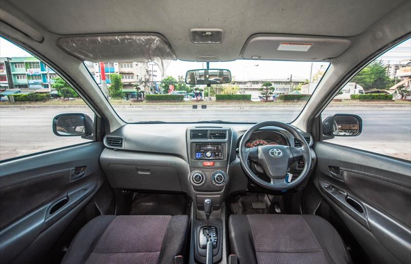 ขายรถเก๋งมือสอง-toyota-โตโยต้า-avanza-อแวนซ่า-รถปี2012-รหัส70189-c5895d89.jpeg ขายรถเก๋งมือสอง-toyota-โตโยต้า-avanza-อแวนซ่า-รถปี2012-รหัส70189-c5895d89.jpeg