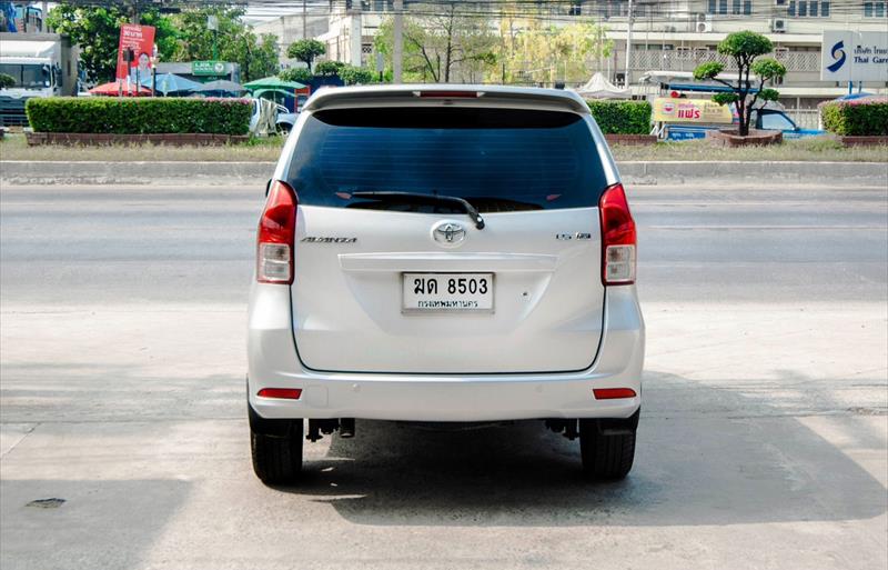 ขายรถเก๋งมือสอง-toyota-โตโยต้า-avanza-อแวนซ่า-รถปี2012-รหัส70189-e503f712.jpeg ขายรถเก๋งมือสอง-toyota-โตโยต้า-avanza-อแวนซ่า-รถปี2012-รหัส70189-e503f712.jpeg