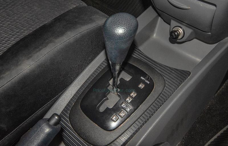 ขายรถเก๋งมือสอง-toyota-โตโยต้า-avanza-อแวนซ่า-รถปี2012-รหัส70189-ebcf60be.jpeg ขายรถเก๋งมือสอง-toyota-โตโยต้า-avanza-อแวนซ่า-รถปี2012-รหัส70189-ebcf60be.jpeg