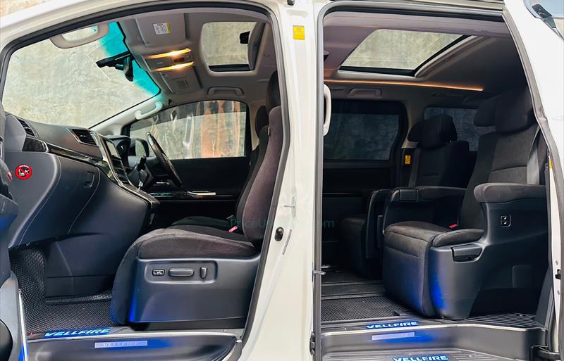 ขายรถตู้มือสอง-toyota-โตโยต้า-vellfire-เวลไฟร์-รถปี2014-รหัส70190-112af6e4.jpg ขายรถตู้มือสอง-toyota-โตโยต้า-vellfire-เวลไฟร์-รถปี2014-รหัส70190-112af6e4.jpg