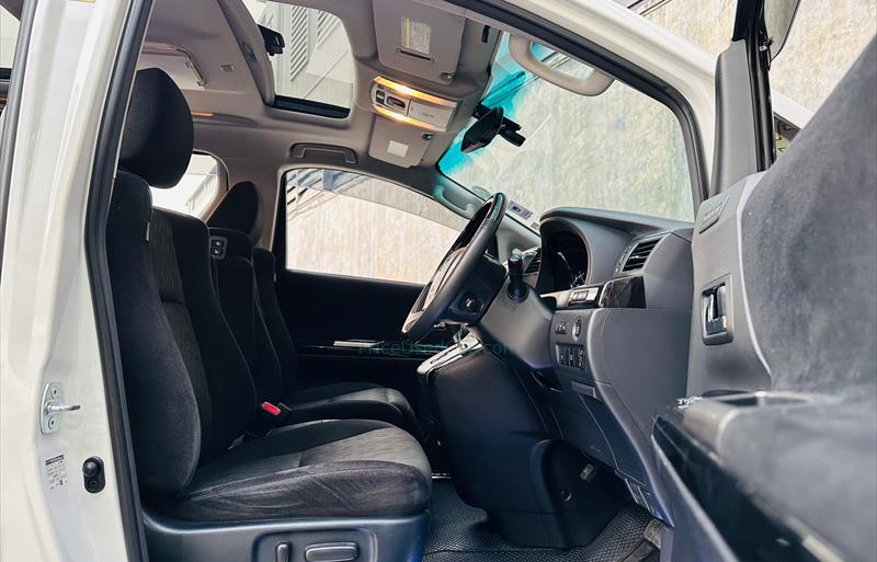 ขายรถตู้มือสอง-toyota-โตโยต้า-vellfire-เวลไฟร์-รถปี2014-รหัส70190-50dca9c5.jpg ขายรถตู้มือสอง-toyota-โตโยต้า-vellfire-เวลไฟร์-รถปี2014-รหัส70190-50dca9c5.jpg