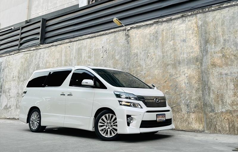 ขายรถตู้มือสอง-toyota-โตโยต้า-vellfire-เวลไฟร์-รถปี2014-รหัส70190-ccd328ab.jpg ขายรถตู้มือสอง-toyota-โตโยต้า-vellfire-เวลไฟร์-รถปี2014-รหัส70190-ccd328ab.jpg