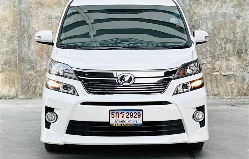 ขายรถตู้มือสอง-toyota-โตโยต้า-vellfire-เวลไฟร์-รถปี2014-รหัส70190-cf442dca.jpg ขายรถตู้มือสอง-toyota-โตโยต้า-vellfire-เวลไฟร์-รถปี2014-รหัส70190-cf442dca.jpg