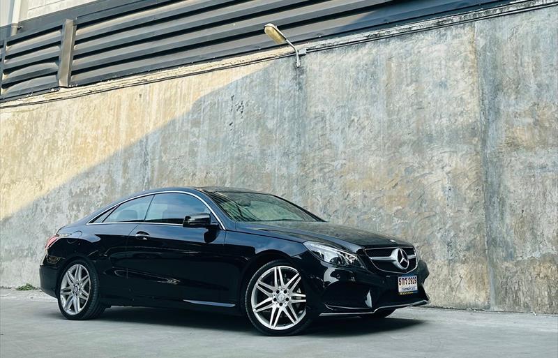 ขายรถเก๋งมือสอง-mercedes-benz-เมอร์เซเดสเบนซ์-e200-อีสองศูนย์ศูนย์-รถปี2014-รหัส70191-32c98496.jpg ขายรถเก๋งมือสอง-mercedes-benz-เมอร์เซเดสเบนซ์-e200-อีสองศูนย์ศูนย์-รถปี2014-รหัส70191-32c98496.jpg