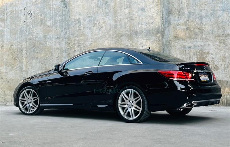 ขายรถเก๋งมือสอง-mercedes-benz-เมอร์เซเดสเบนซ์-e200-อีสองศูนย์ศูนย์-รถปี2014-รหัส70191-d7a3c899.jpg ขายรถเก๋งมือสอง-mercedes-benz-เมอร์เซเดสเบนซ์-e200-อีสองศูนย์ศูนย์-รถปี2014-รหัส70191-d7a3c899.jpg