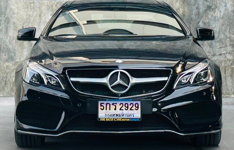 ขายรถเก๋งมือสอง-mercedes-benz-เมอร์เซเดสเบนซ์-e200-อีสองศูนย์ศูนย์-รถปี2014-รหัส70191-f14d1d82.jpg ขายรถเก๋งมือสอง-mercedes-benz-เมอร์เซเดสเบนซ์-e200-อีสองศูนย์ศูนย์-รถปี2014-รหัส70191-f14d1d82.jpg