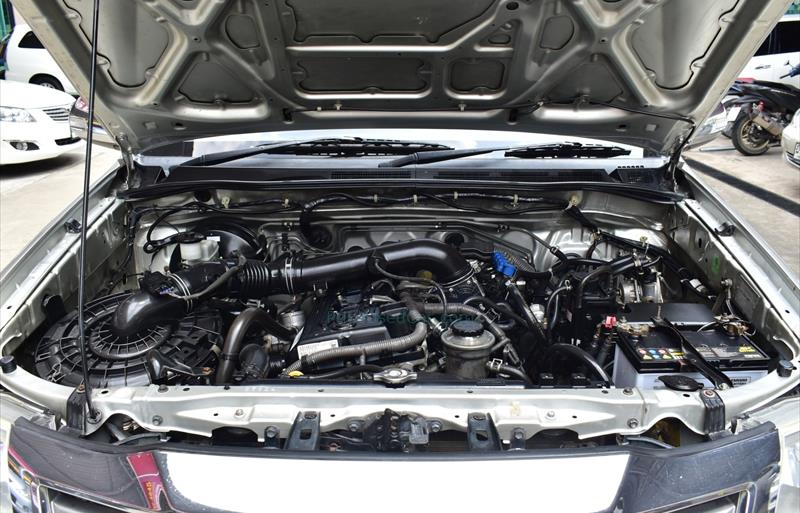 ขายรถกระบะมือสอง-toyota-โตโยต้า-hilux-vigo-champ-ไฮลักซ์-วีโก้-แชมป์-รถปี2012-รหัส70201-36d9a8f1.jpg ขายรถกระบะมือสอง-toyota-โตโยต้า-hilux-vigo-champ-ไฮลักซ์-วีโก้-แชมป์-รถปี2012-รหัส70201-36d9a8f1.jpg