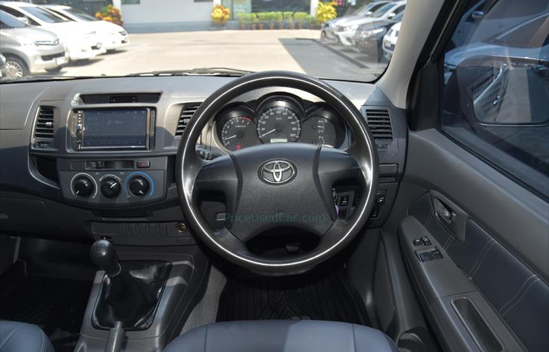 ขายรถกระบะมือสอง-toyota-โตโยต้า-hilux-vigo-champ-ไฮลักซ์-วีโก้-แชมป์-รถปี2012-รหัส70201-9bb3550c.jpg ขายรถกระบะมือสอง-toyota-โตโยต้า-hilux-vigo-champ-ไฮลักซ์-วีโก้-แชมป์-รถปี2012-รหัส70201-9bb3550c.jpg