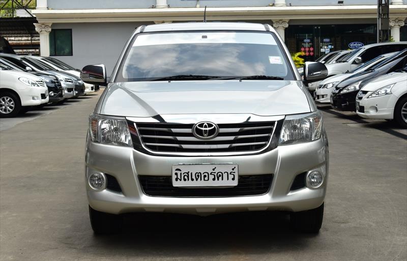 ขายรถกระบะมือสอง-toyota-โตโยต้า-hilux-vigo-champ-ไฮลักซ์-วีโก้-แชมป์-รถปี2012-รหัส70201-db0c545d.jpg ขายรถกระบะมือสอง-toyota-โตโยต้า-hilux-vigo-champ-ไฮลักซ์-วีโก้-แชมป์-รถปี2012-รหัส70201-db0c545d.jpg