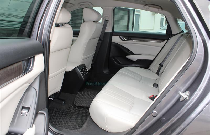 ขายรถเก๋งมือสอง-honda-ฮอนด้า-accord-แอคคอร์ด-รถปี2019-รหัส70205-bf58cd2c.jpg ขายรถเก๋งมือสอง-honda-ฮอนด้า-accord-แอคคอร์ด-รถปี2019-รหัส70205-bf58cd2c.jpg