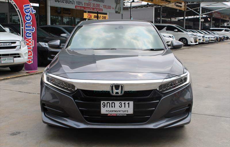 ขายรถเก๋งมือสอง-honda-ฮอนด้า-accord-แอคคอร์ด-รถปี2019-รหัส70205-c0634f2d.jpg ขายรถเก๋งมือสอง-honda-ฮอนด้า-accord-แอคคอร์ด-รถปี2019-รหัส70205-c0634f2d.jpg