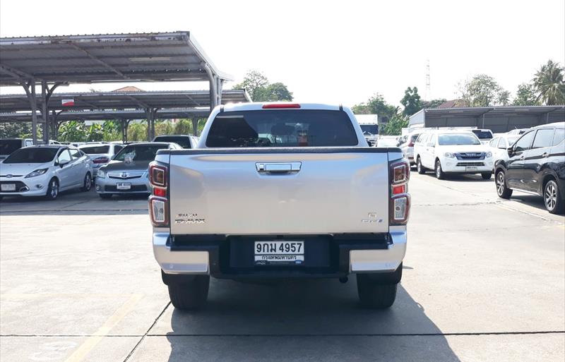 ขายรถกระบะมือสอง-isuzu-อีซูซุ-d-max-ดีแมคซ์-รถปี2020-รหัส70208-079ada1c.jpg ขายรถกระบะมือสอง-isuzu-อีซูซุ-d-max-ดีแมคซ์-รถปี2020-รหัส70208-079ada1c.jpg