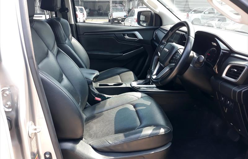 ขายรถกระบะมือสอง-isuzu-อีซูซุ-d-max-ดีแมคซ์-รถปี2020-รหัส70208-169a7708.jpg ขายรถกระบะมือสอง-isuzu-อีซูซุ-d-max-ดีแมคซ์-รถปี2020-รหัส70208-169a7708.jpg