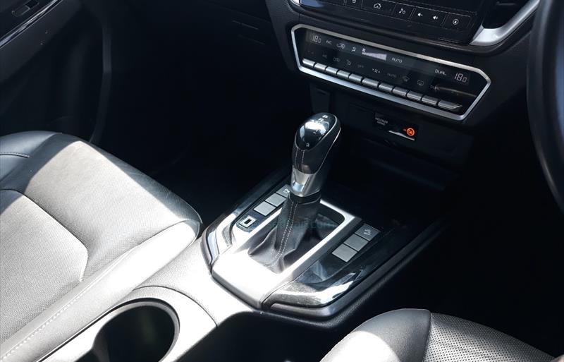 ขายรถกระบะมือสอง-isuzu-อีซูซุ-d-max-ดีแมคซ์-รถปี2020-รหัส70208-2f9c3722.jpg ขายรถกระบะมือสอง-isuzu-อีซูซุ-d-max-ดีแมคซ์-รถปี2020-รหัส70208-2f9c3722.jpg
