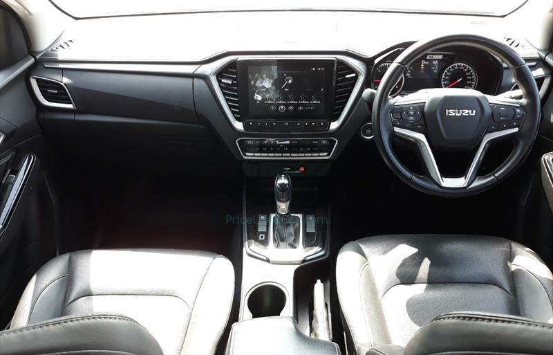 ขายรถกระบะมือสอง-isuzu-อีซูซุ-d-max-ดีแมคซ์-รถปี2020-รหัส70208-fe2ec261.jpg ขายรถกระบะมือสอง-isuzu-อีซูซุ-d-max-ดีแมคซ์-รถปี2020-รหัส70208-fe2ec261.jpg