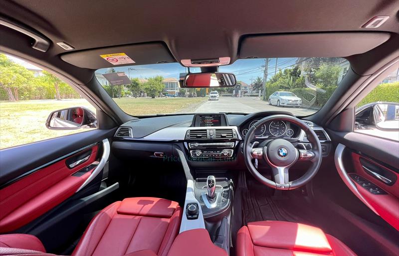 ขายรถเก๋งมือสอง-bmw-บีเอ็มดับบลิว-320d-สามสองศูนย์ดี-รถปี2018-รหัส70210-100445f3.jpg ขายรถเก๋งมือสอง-bmw-บีเอ็มดับบลิว-320d-สามสองศูนย์ดี-รถปี2018-รหัส70210-100445f3.jpg