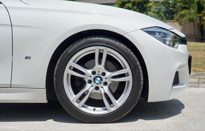 ขายรถเก๋งมือสอง-bmw-บีเอ็มดับบลิว-320d-สามสองศูนย์ดี-รถปี2018-รหัส70210-a44e279e.jpg ขายรถเก๋งมือสอง-bmw-บีเอ็มดับบลิว-320d-สามสองศูนย์ดี-รถปี2018-รหัส70210-a44e279e.jpg