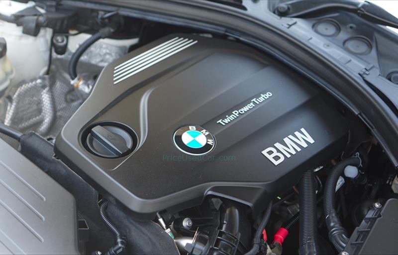 ขายรถเก๋งมือสอง-bmw-บีเอ็มดับบลิว-320d-สามสองศูนย์ดี-รถปี2018-รหัส70210-bdf6a994.jpg ขายรถเก๋งมือสอง-bmw-บีเอ็มดับบลิว-320d-สามสองศูนย์ดี-รถปี2018-รหัส70210-bdf6a994.jpg