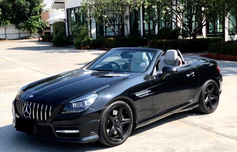 ขายรถเก๋งมือสอง-mercedes-benz-เมอร์เซเดสเบนซ์-slk200-รถปี2012-รหัส70211-5d5a67f0.jpg ขายรถเก๋งมือสอง-mercedes-benz-เมอร์เซเดสเบนซ์-slk200-รถปี2012-รหัส70211-5d5a67f0.jpg