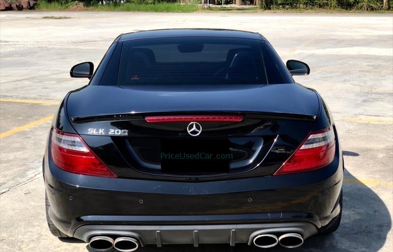 ขายรถเก๋งมือสอง-mercedes-benz-เมอร์เซเดสเบนซ์-slk200-รถปี2012-รหัส70211-5f01b958.jpg ขายรถเก๋งมือสอง-mercedes-benz-เมอร์เซเดสเบนซ์-slk200-รถปี2012-รหัส70211-5f01b958.jpg