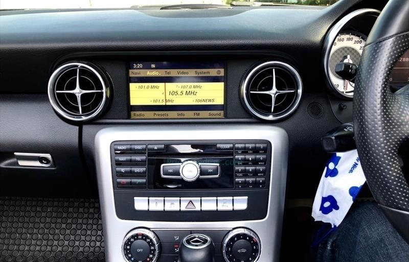 ขายรถเก๋งมือสอง-mercedes-benz-เมอร์เซเดสเบนซ์-slk200-รถปี2012-รหัส70211-5f6d8d2f.jpg ขายรถเก๋งมือสอง-mercedes-benz-เมอร์เซเดสเบนซ์-slk200-รถปี2012-รหัส70211-5f6d8d2f.jpg