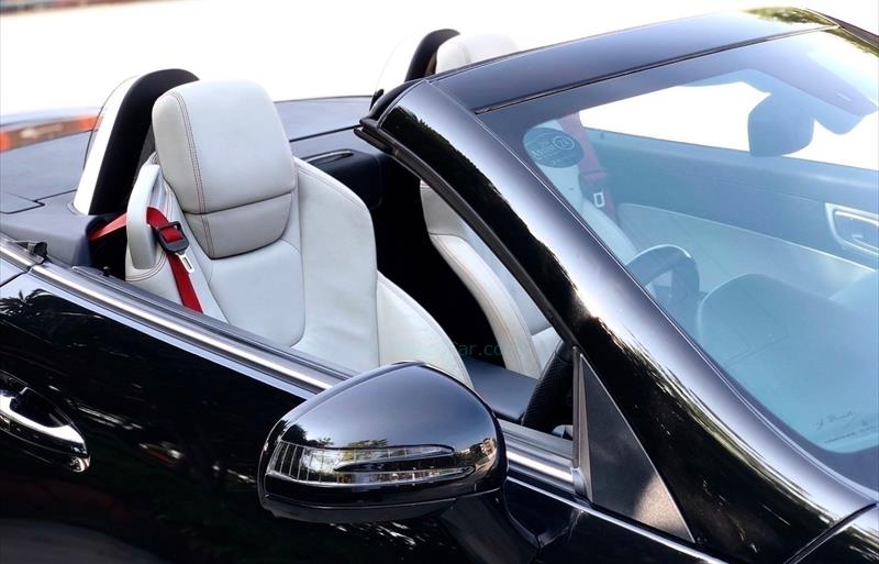 ขายรถเก๋งมือสอง-mercedes-benz-เมอร์เซเดสเบนซ์-slk200-รถปี2012-รหัส70211-c66e3d52.jpg ขายรถเก๋งมือสอง-mercedes-benz-เมอร์เซเดสเบนซ์-slk200-รถปี2012-รหัส70211-c66e3d52.jpg