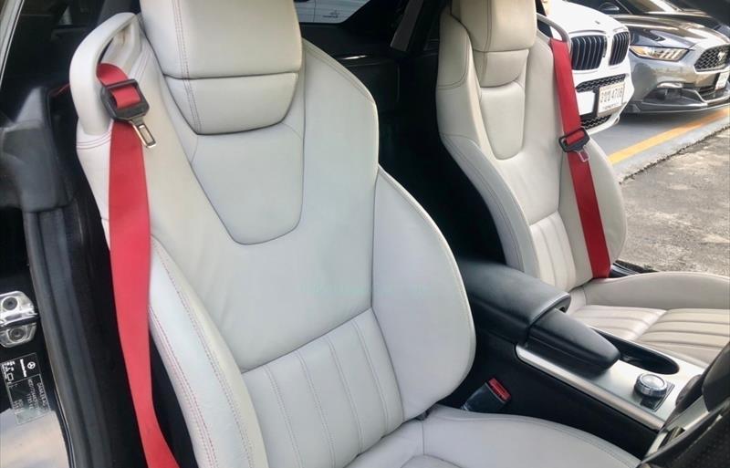 ขายรถเก๋งมือสอง-mercedes-benz-เมอร์เซเดสเบนซ์-slk200-รถปี2012-รหัส70211-f44d1551.jpg ขายรถเก๋งมือสอง-mercedes-benz-เมอร์เซเดสเบนซ์-slk200-รถปี2012-รหัส70211-f44d1551.jpg