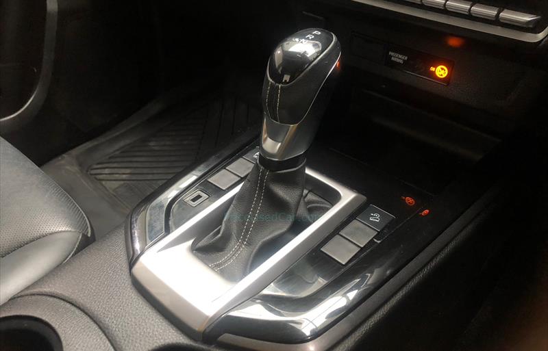 ขายรถกระบะมือสอง-isuzu-อีซูซุ-d-max-ดีแมคซ์-รถปี2020-รหัส70214-02b0d8b1.jpg ขายรถกระบะมือสอง-isuzu-อีซูซุ-d-max-ดีแมคซ์-รถปี2020-รหัส70214-02b0d8b1.jpg