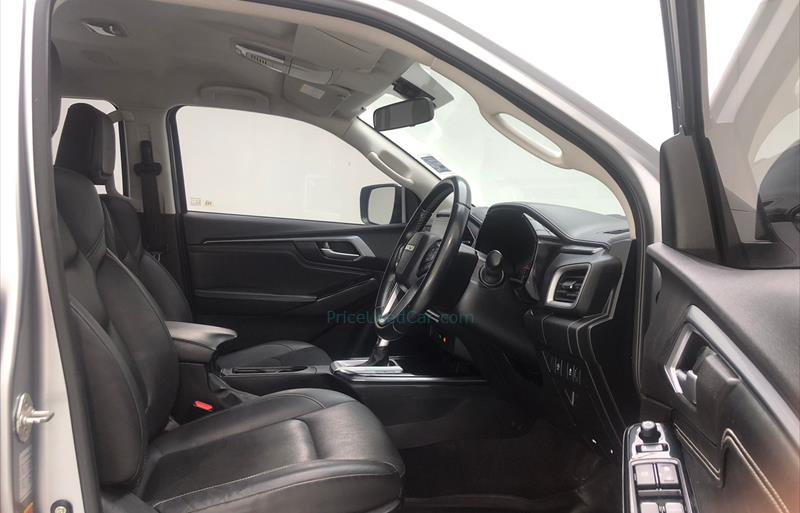 ขายรถกระบะมือสอง-isuzu-อีซูซุ-d-max-ดีแมคซ์-รถปี2020-รหัส70214-1ff94bb3.jpg ขายรถกระบะมือสอง-isuzu-อีซูซุ-d-max-ดีแมคซ์-รถปี2020-รหัส70214-1ff94bb3.jpg
