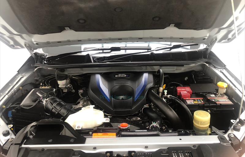 ขายรถกระบะมือสอง-isuzu-อีซูซุ-d-max-ดีแมคซ์-รถปี2020-รหัส70214-42910370.jpg ขายรถกระบะมือสอง-isuzu-อีซูซุ-d-max-ดีแมคซ์-รถปี2020-รหัส70214-42910370.jpg