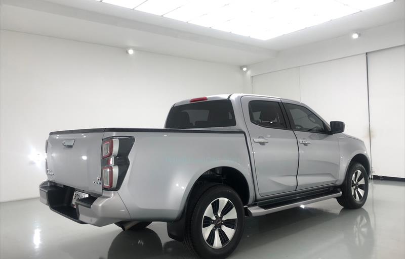 ขายรถกระบะมือสอง-isuzu-อีซูซุ-d-max-ดีแมคซ์-รถปี2020-รหัส70214-6cb663ce.jpg ขายรถกระบะมือสอง-isuzu-อีซูซุ-d-max-ดีแมคซ์-รถปี2020-รหัส70214-6cb663ce.jpg
