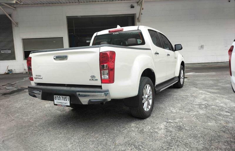 ขายรถกระบะมือสอง-isuzu-อีซูซุ-d-max-ดีแมคซ์-รถปี2019-รหัส70215-0ade28c4.jpg ขายรถกระบะมือสอง-isuzu-อีซูซุ-d-max-ดีแมคซ์-รถปี2019-รหัส70215-0ade28c4.jpg