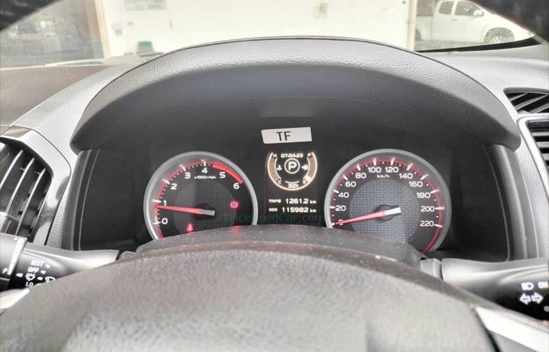 ขายรถกระบะมือสอง-isuzu-อีซูซุ-d-max-ดีแมคซ์-รถปี2019-รหัส70215-a50cdf8a.jpg ขายรถกระบะมือสอง-isuzu-อีซูซุ-d-max-ดีแมคซ์-รถปี2019-รหัส70215-a50cdf8a.jpg