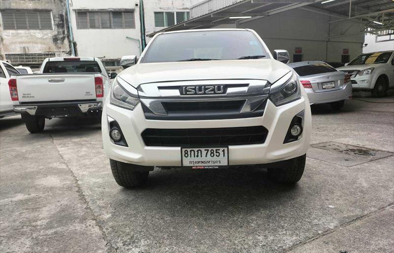 ขายรถกระบะมือสอง-isuzu-อีซูซุ-d-max-ดีแมคซ์-รถปี2019-รหัส70215-d67c6874.jpg ขายรถกระบะมือสอง-isuzu-อีซูซุ-d-max-ดีแมคซ์-รถปี2019-รหัส70215-d67c6874.jpg