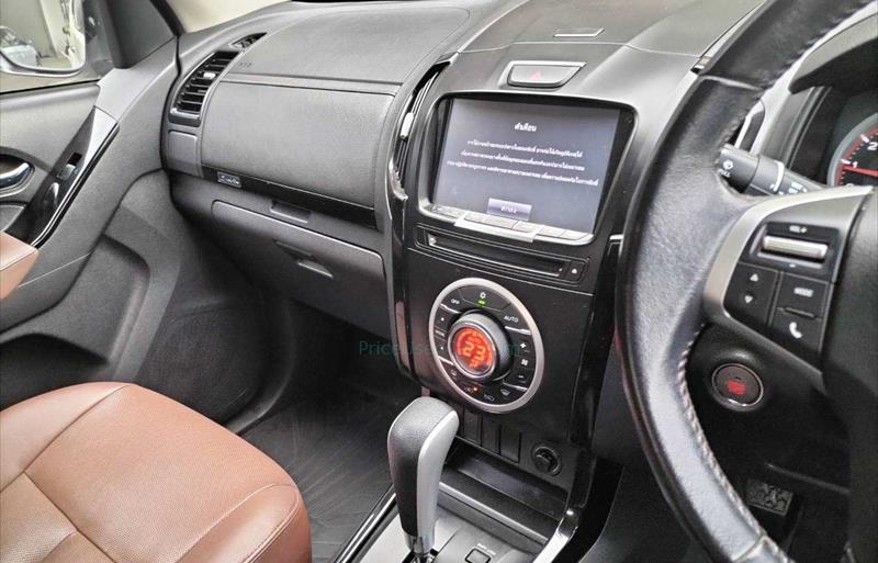 ขายรถกระบะมือสอง-isuzu-อีซูซุ-d-max-ดีแมคซ์-รถปี2019-รหัส70215-e6efe461.jpg ขายรถกระบะมือสอง-isuzu-อีซูซุ-d-max-ดีแมคซ์-รถปี2019-รหัส70215-e6efe461.jpg
