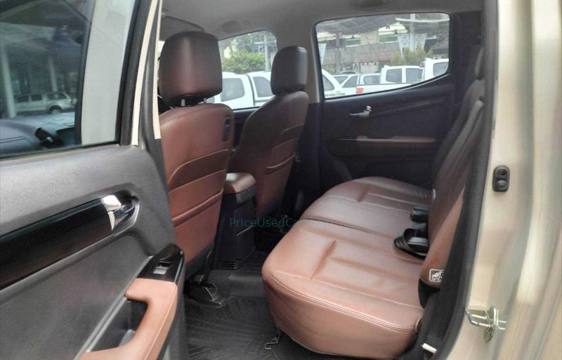 ขายรถกระบะมือสอง-isuzu-อีซูซุ-d-max-ดีแมคซ์-รถปี2019-รหัส70215-ea744b4f.jpg ขายรถกระบะมือสอง-isuzu-อีซูซุ-d-max-ดีแมคซ์-รถปี2019-รหัส70215-ea744b4f.jpg