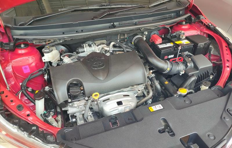 ขายรถเก๋งมือสอง-toyota-โตโยต้า-yaris-ยาริส-รถปี2020-รหัส70219-140e53c7.jpg ขายรถเก๋งมือสอง-toyota-โตโยต้า-yaris-ยาริส-รถปี2020-รหัส70219-140e53c7.jpg
