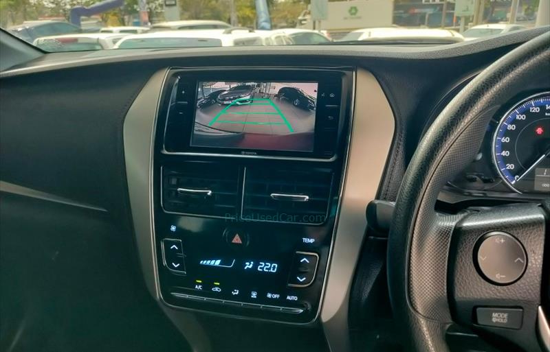ขายรถเก๋งมือสอง-toyota-โตโยต้า-yaris-ยาริส-รถปี2020-รหัส70219-2248c51f.jpg ขายรถเก๋งมือสอง-toyota-โตโยต้า-yaris-ยาริส-รถปี2020-รหัส70219-2248c51f.jpg