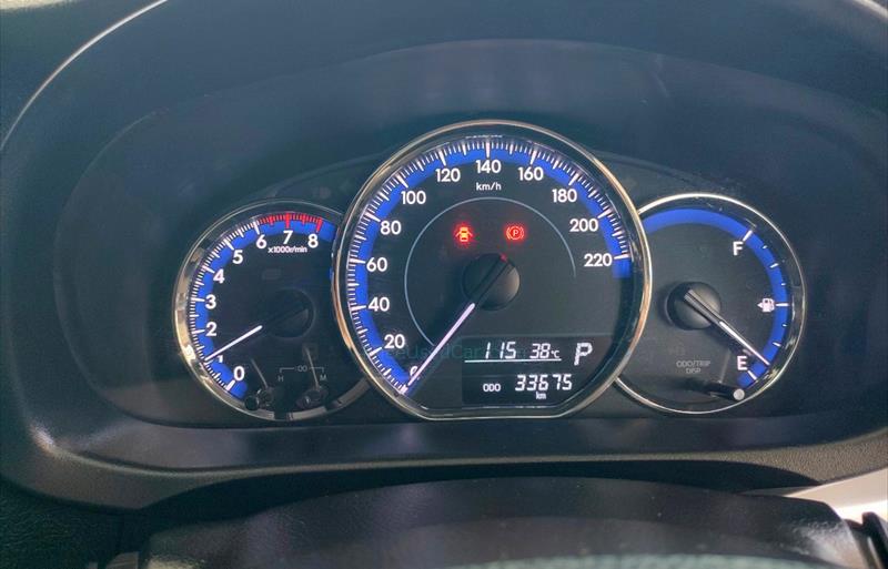 ขายรถเก๋งมือสอง-toyota-โตโยต้า-yaris-ยาริส-รถปี2020-รหัส70219-24ad16af.jpg ขายรถเก๋งมือสอง-toyota-โตโยต้า-yaris-ยาริส-รถปี2020-รหัส70219-24ad16af.jpg